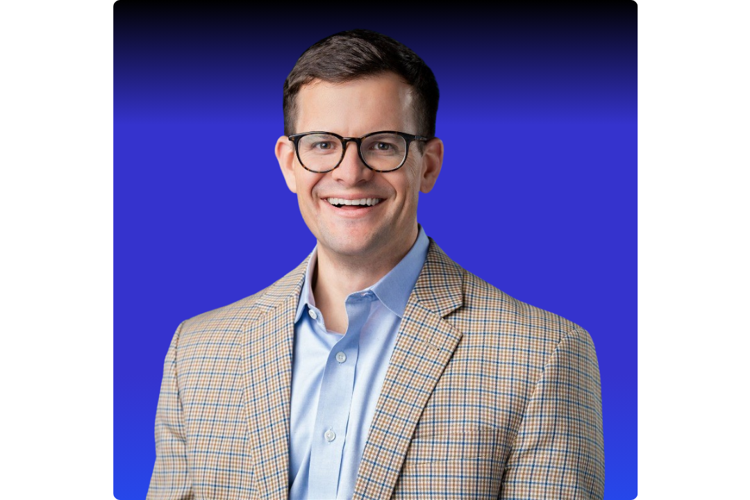 Patrick South Patrick South