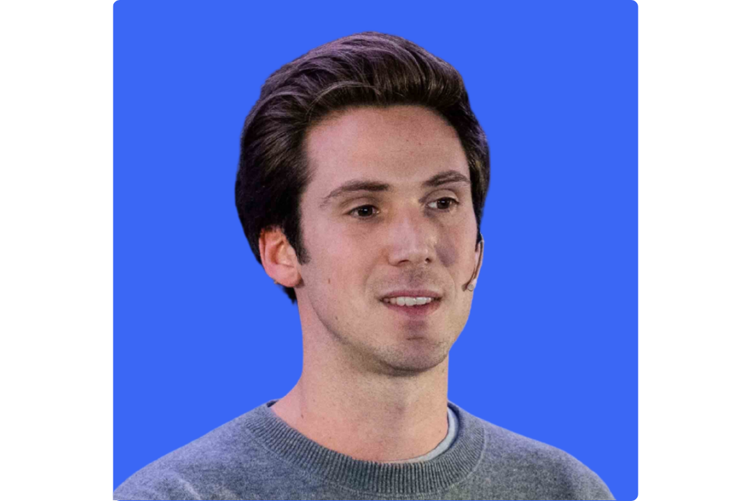 Vasco Alexandra, Dotfile