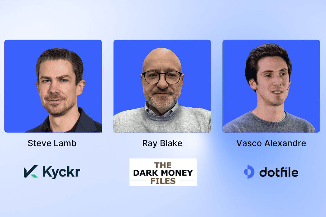 UK Companies House webinar - blog hero