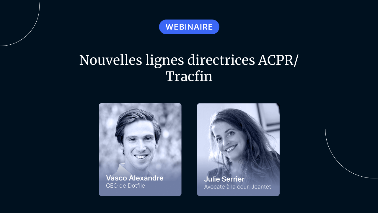 Acpr Rim Lignes Directrices Kyc Acpr – Lignes Directrices Acpr – VZWDBP